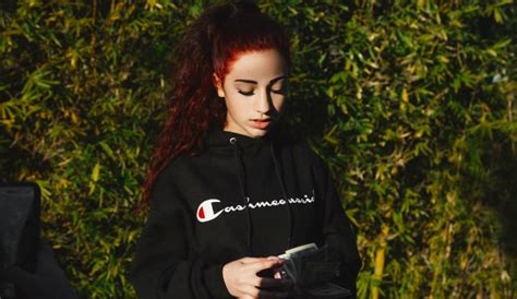 danielle bregoli leak|‘Cash Me Outside’ Danielle Bregoli’s Instagram Hacked,。